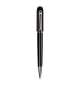 Harrods Dunhill Sidecar Ballpoint Pen- Buy online at McGrocer