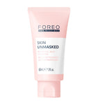 Foreo SKIN UNMASKED Probiotic Jelly Cleanser 60ml, imported from the UK