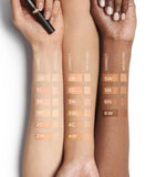 Laura Mercier Secret Camouflage Concealer Duo, UK version
