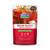 Bioglan Superfoods Brain Boost powder 70g - British product
