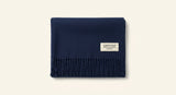 Burberry cashmere check scarf 168cm x 30cm (British brand)