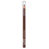 Kolleksjon Precision Kohl Eyeliner Brun Blyant
