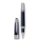 Montblanc Great Characters John F. Kennedy Special Edition Rollerball Pen