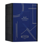Ex Nihilo Blue Talisman eau de parfum 50ml, imported from the UK