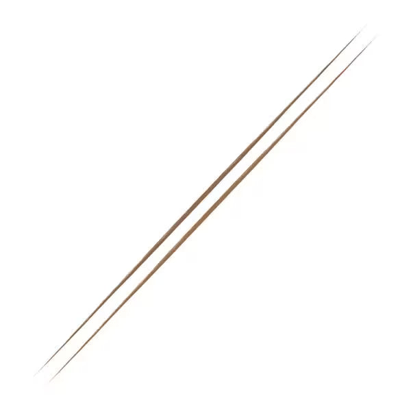 L'Oréal Paris Infallible Faux Brow tint pen Blonde, UK version