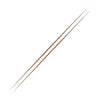 L'Oréal Paris Infallible Faux Brow tint pen Blonde, UK version