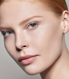 PAT MCGRATH LABS Skin Fetish Sublime Perfection Foundation, imported from the UK