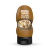 Diablo sugar free salted caramel dessert sauce 360g (British brand)
