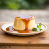 Diablo sugar free salted caramel dessert sauce 360g (British brand)