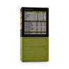 Halo Elevate hydration creatine electrolytes lemon lime 7 sachets (British brand)