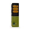 Halo Elevate hydration creatine electrolytes lemon lime 7 sachets (British brand)