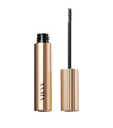 Harrods Vieve Modern Brow Gel 8g- Buy online at McGrocer