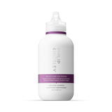 Holland & Barrett Philip Kingsley Moisture Extreme Shampoo 250ml- Buy online at McGrocer