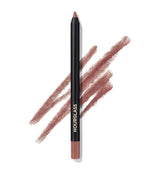 Harrods Hourglass Shape and Sculpt Lip Liner- Buy online at McGrocer
