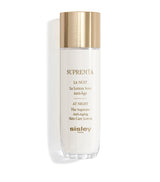 Harrods Sisley Supremÿa at Night Anti-Ageing Skin Care Lotion 140ml- Buy online at McGrocer
