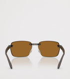 Ray-Ban RB4475CH sunglasses lightweight durable - British product