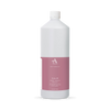 ARRAN Naturals Calm lavender & chamomile bath & shower gel refill 1L, UK version