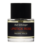 Frederic Malle Lipstick Rose Eau de Parfum 50ml (British brand)