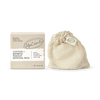 UpCircle makeup remover cotton pads 45g, imported from the UK