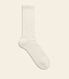 Balenciaga Sacré Cur socks cotton blend Portugal - British product