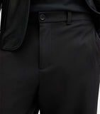 AllSaints Wide Halla trousers - British product
