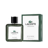 Lacoste Original Eau De Parfum 60ml, UK version