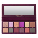 Superdrug Anastasia Beverly Hills Fall Romance Eyeshadow Palette 13 g- Buy online at McGrocer
