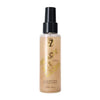 W7 Ready Set Glow setting spray gold 100ml (British brand)