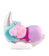 Harrods Bedtime Stories Audio Companion with 10 Stories for Children Age 3+- Buy online at McGrocer