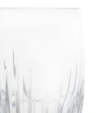 Baccarat Massena highball glasses set of 2 - British product