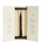 Graf von Faber-Castell Tamitio Black Edition propelling pencil, UK version