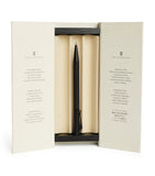 Graf von Faber-Castell Tamitio Black Edition propelling pencil, UK version