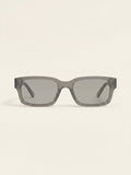 Prada rectangle acetate sunglasses PR 09ZS - British product