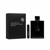 ARMAF Club De Nuit Intense Man 250ml EDP, imported from the UK