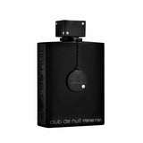 ARMAF Club De Nuit Intense Man 250ml EDP, imported from the UK
