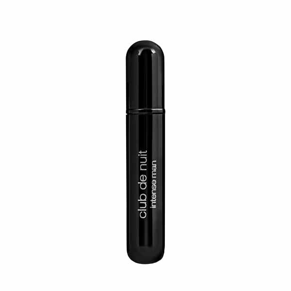 ARMAF Club De Nuit Intense Man 250ml EDP, imported from the UK