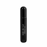 ARMAF Club De Nuit Intense Man 250ml EDP, imported from the UK