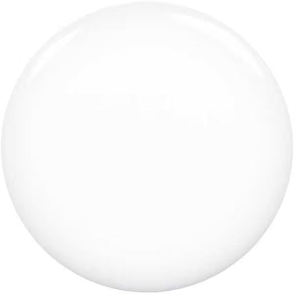 Essie Gel Couture Nail Polish Top Coat Bottle - British product