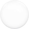 Essie Gel Couture Nail Polish Top Coat Bottle - British product