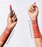 Sisley Phyto-Rouge Velvet lipstick British brand