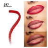 L'Oréal Paris color riche lip liner 236 organza, imported from the UK