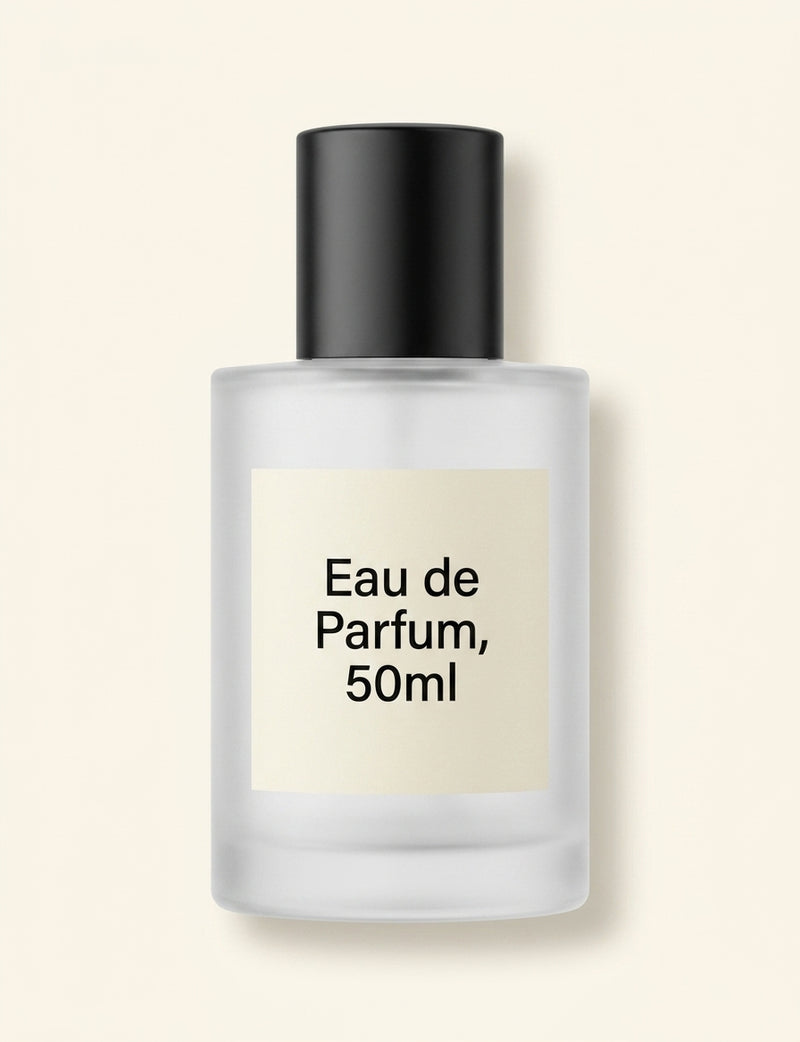 Dior Poison Natural eau de toilette 50ml, UK version