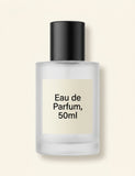 Dior Poison Natural eau de toilette 50ml, UK version