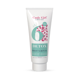 Holland & Barrett Detox Build-Up Shampoo 100ml- Buy online at McGrocer