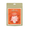 Supplement Place micronised creatine monohydrate powder 500g (British brand)