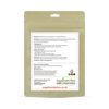 Supplement Place micronised creatine monohydrate powder 500g (British brand)