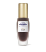 Harrods Biologique Recherche Lotion MC 110 N°1 Facial Toner 30ml- Buy online at McGrocer