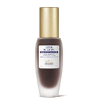 Biologique Recherche Lotion MC 110 N°1 facial toner 30ml - British product