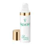 Valmont Primary Serum face serum 30Ml (British brand)