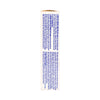 E45 Dermatological Moisturising Cream 350g, UK version